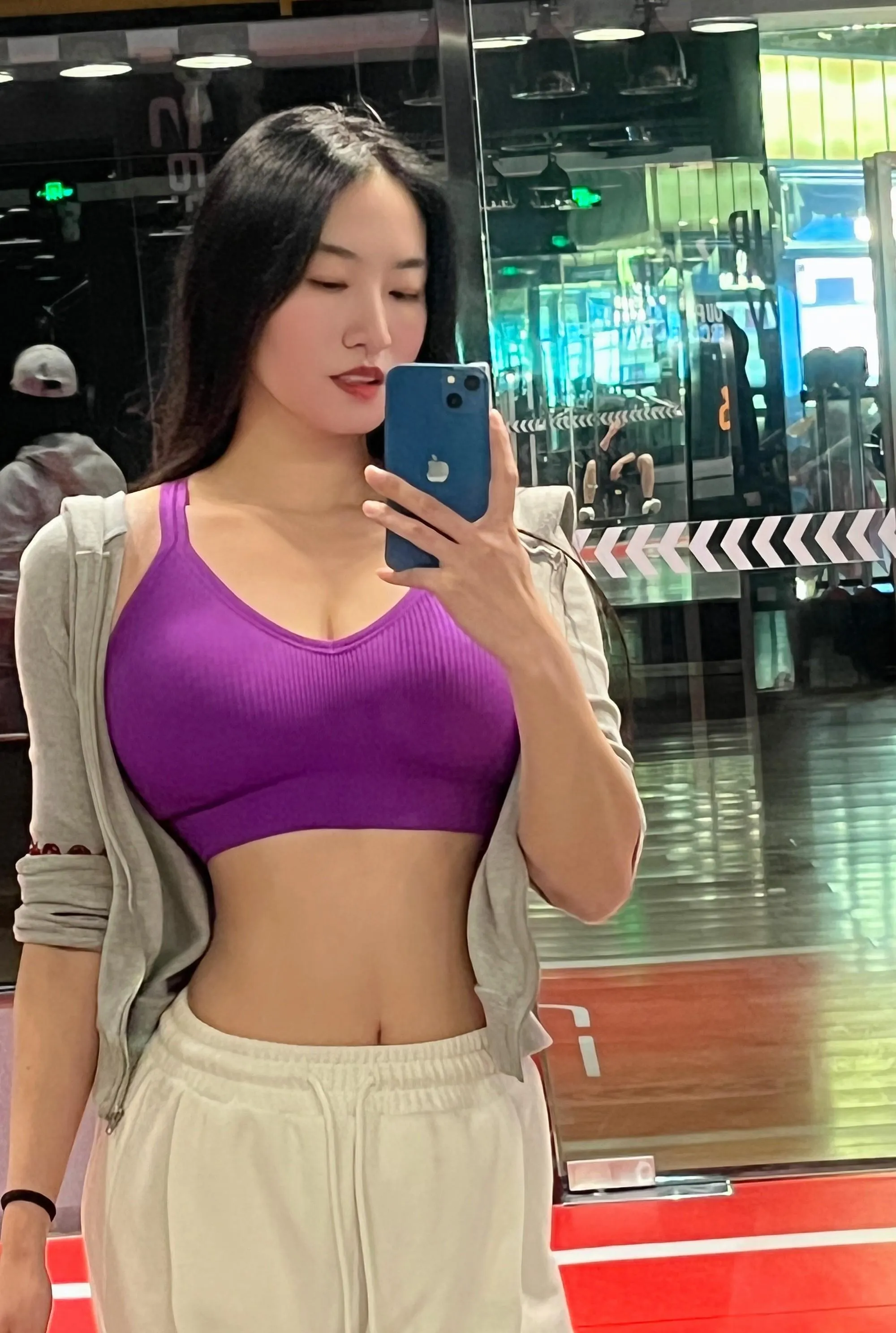 NO.018 宝儿茹171-微密圈系列 2022-03-P-1 [425P]插图1